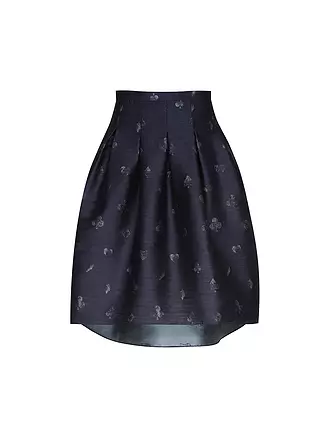 EMPORIO ARMANI | Jupe midi | 